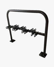 Rack à trottinette - France Collectivités