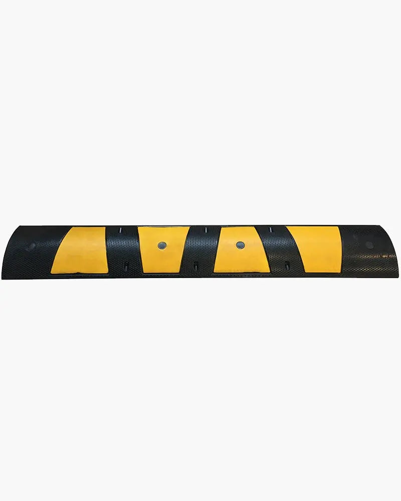 Ralentisseur slobump 55 mm - France Collectivités