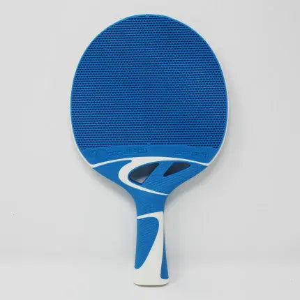 Pack ping-pong Famille france collectivités