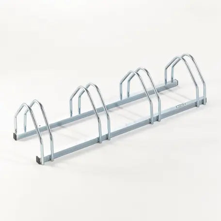 Râtelier 4 vélos - France Collectivités