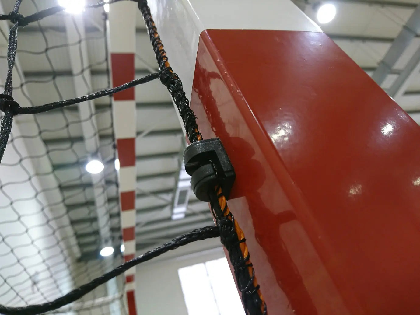 But de handball compétition acier à sceller france collectivités