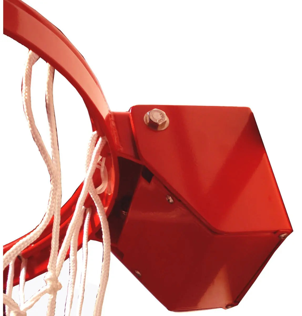 Cercle de basket ball à déclenchement france collectivités