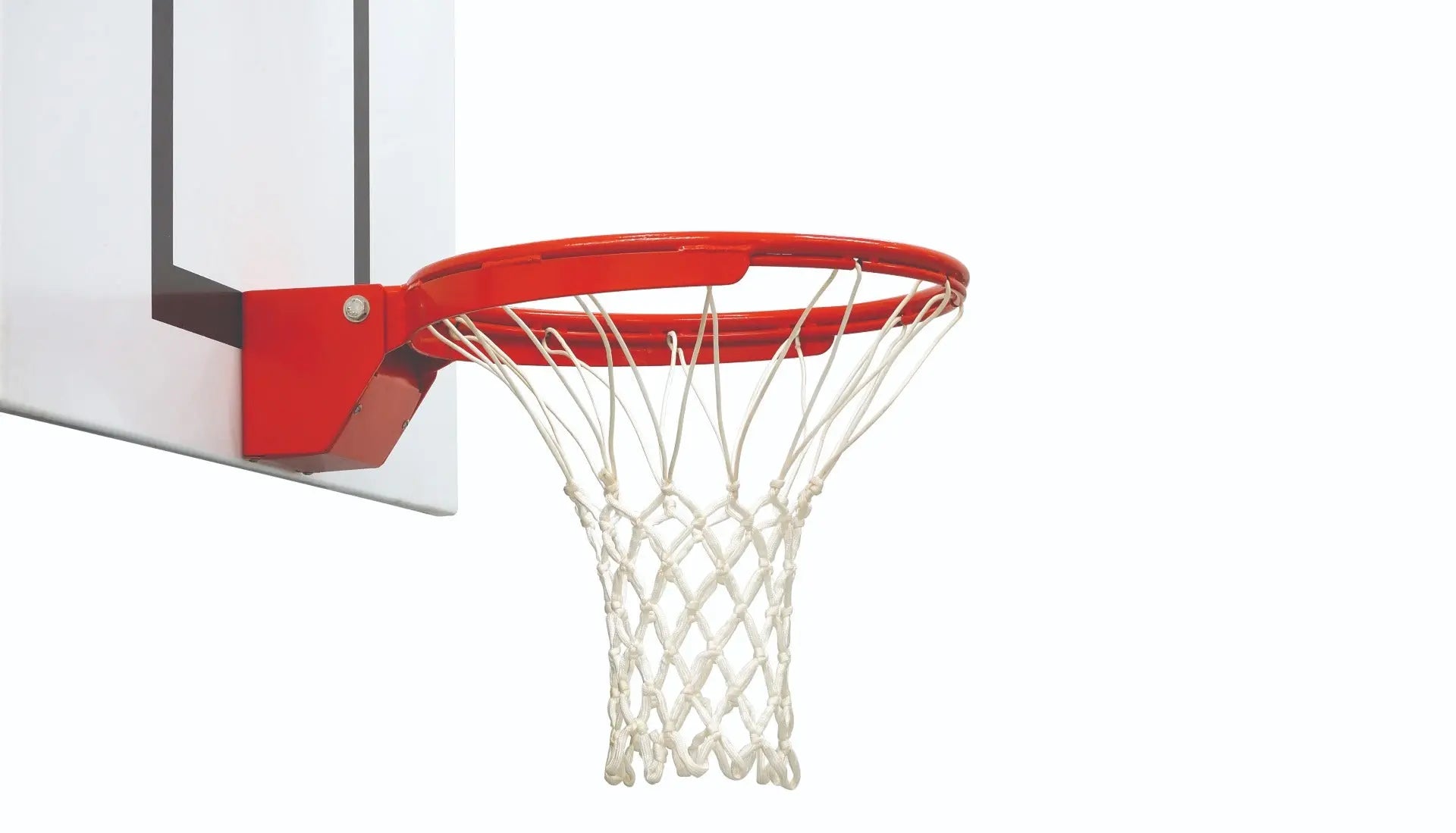 Filet de Basket Ball antiwhip france collectivités