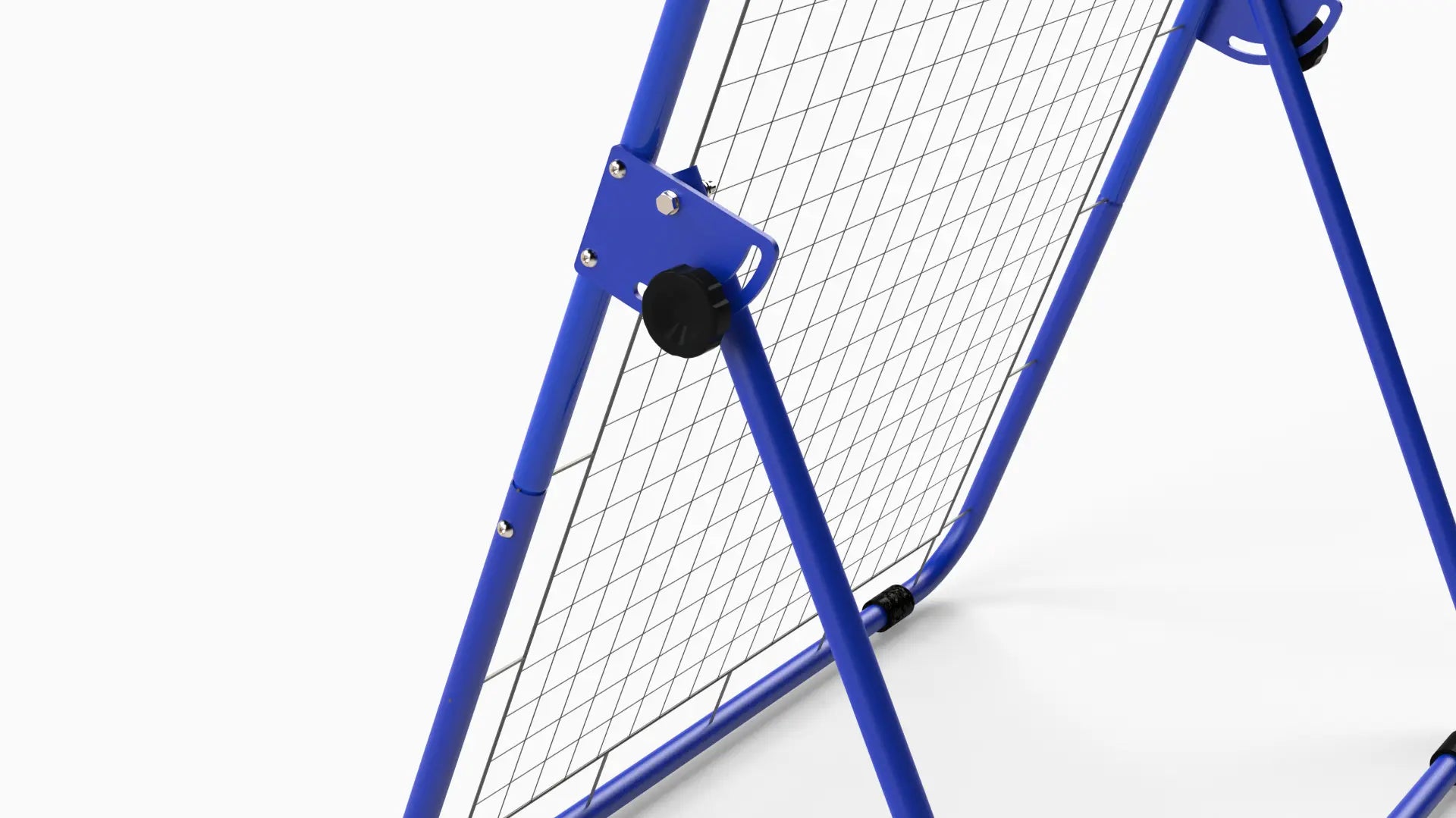 Tchouckball france collectivités