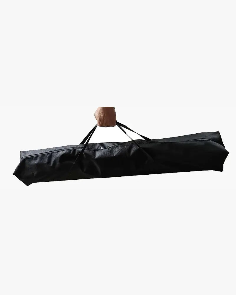Sac de transport pour barrière extensible - France Collectivités