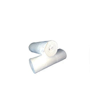 Sachets en plastique pour protections périodiques féminine Sany Lady france collectivités