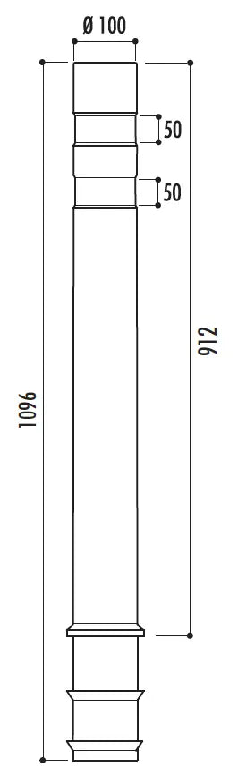 Borne Plus Flexible Total - France Collectivités