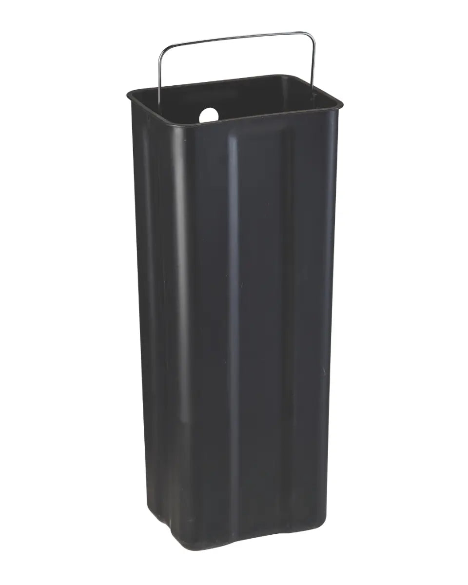 Seau 30L pour poubelle Venus Signature Rossignol