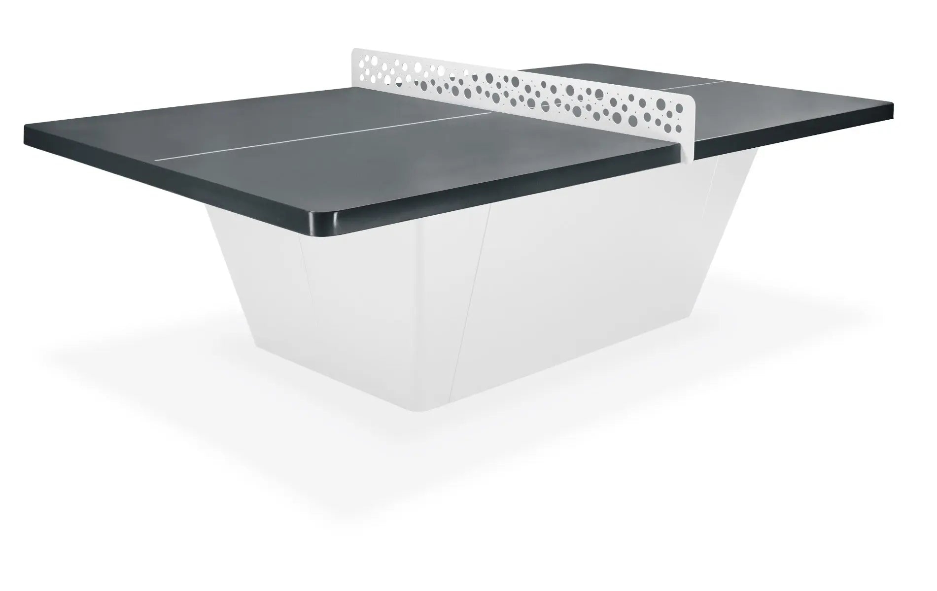 Table ping pong Square france collectivités