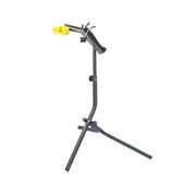 Support pied atelier vélo Mottez - France Collectivités