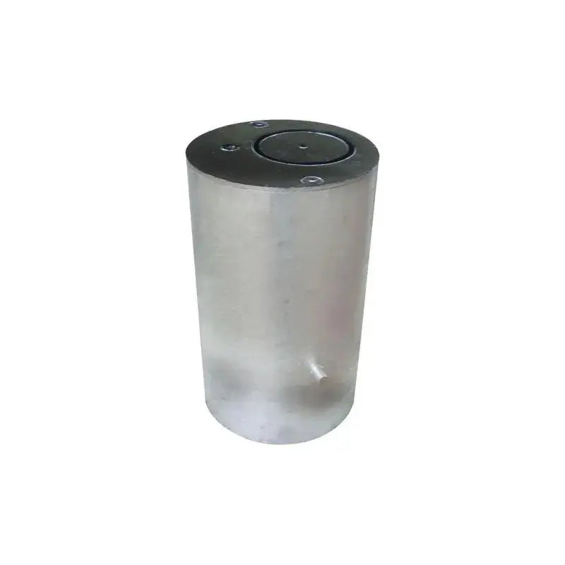 Kit amovibilité Serrubloc 21 pour potelet Procity