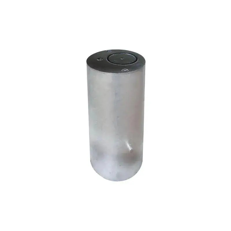 Kit amovibilité Serrubloc 21 pour potelet Procity