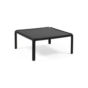 Table basse polypro Komodo france collectivités