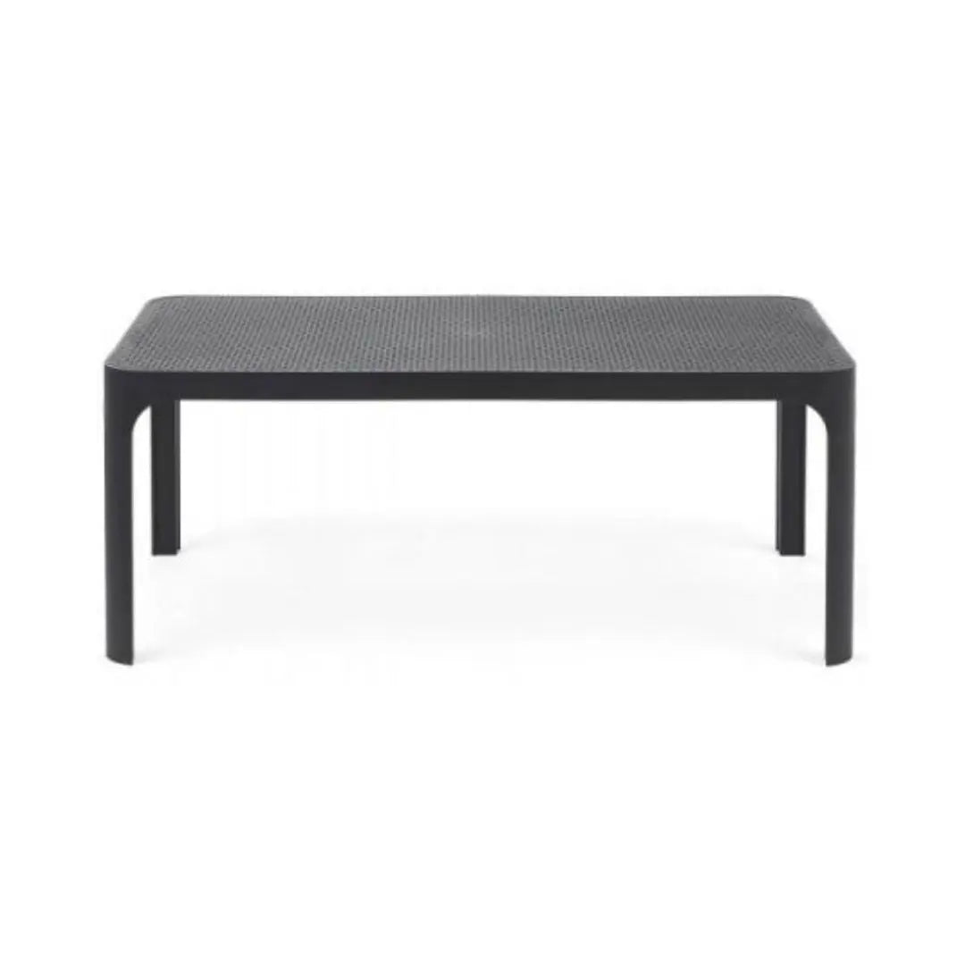 Table basse polypro Net france collectivités