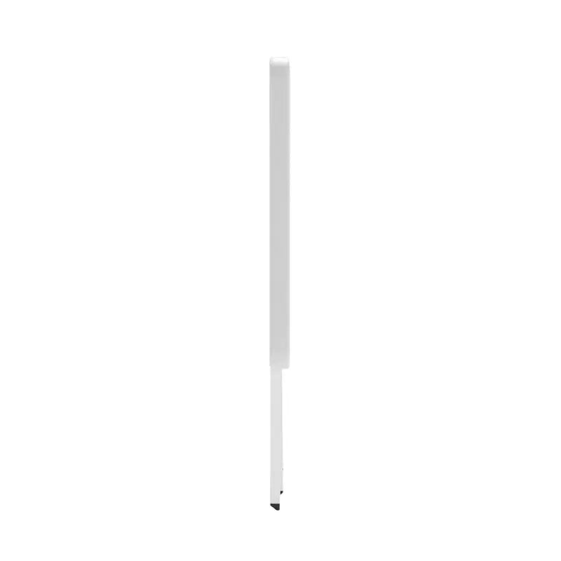 Table carrée pliante plastique 69 x 69 cm "Classic Collection" - France Collectivités