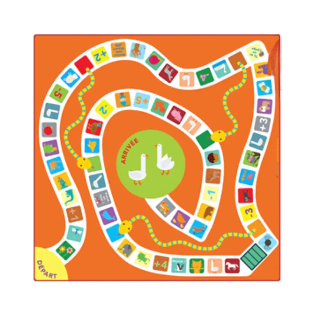 Table de jeux enfants france collectivités