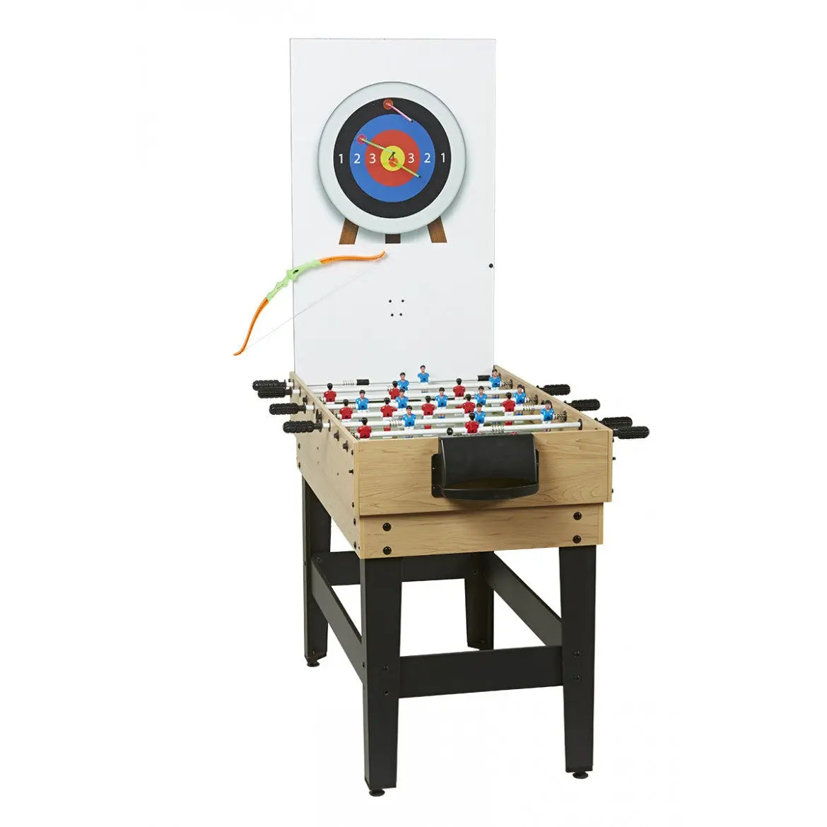 Table multi-sports René Pierre