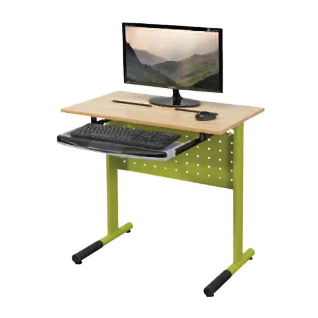 Table informatique 80 x 50 cm france collectivités