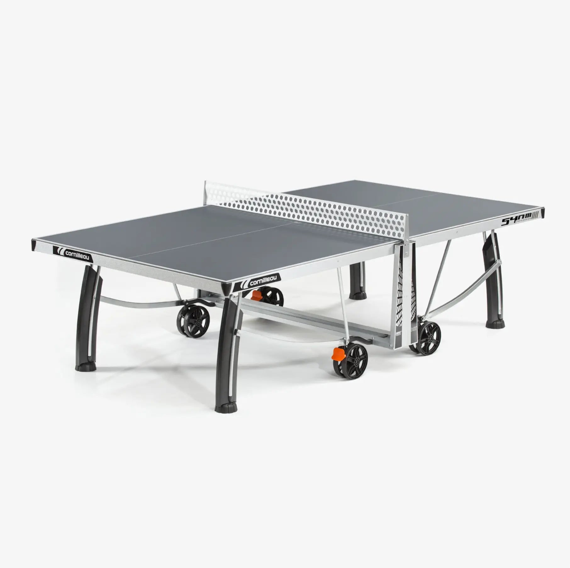 Table ping pong Pro 540 - France Collectivités
