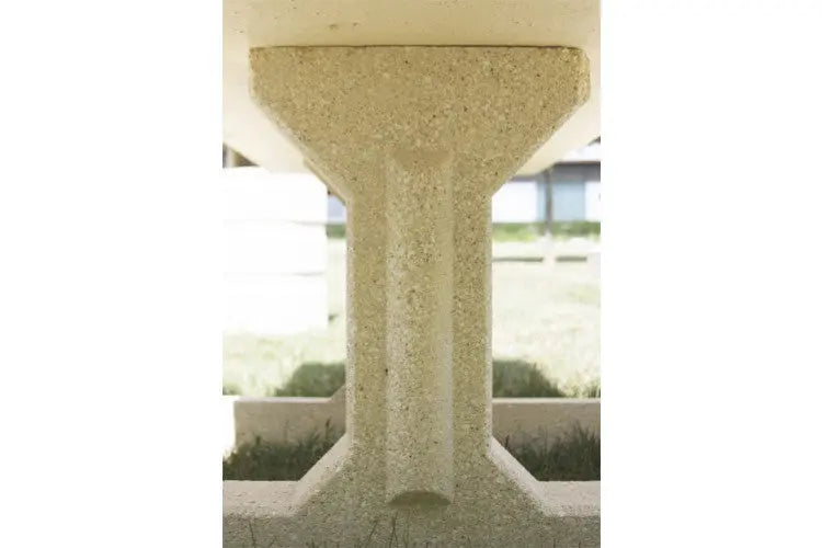 Table de pique nique Rio