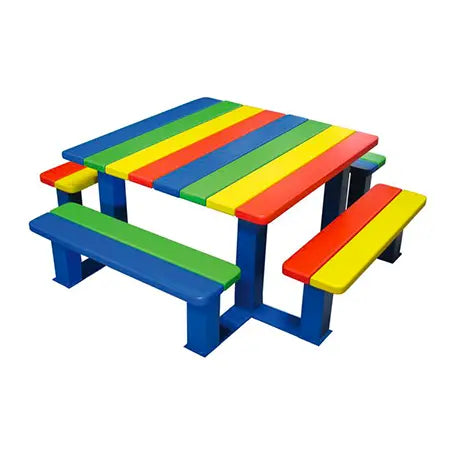 Pack Silaos enfant - L'essentiel Procity