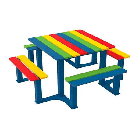 Pack Silaos enfant - Le complet Procity
