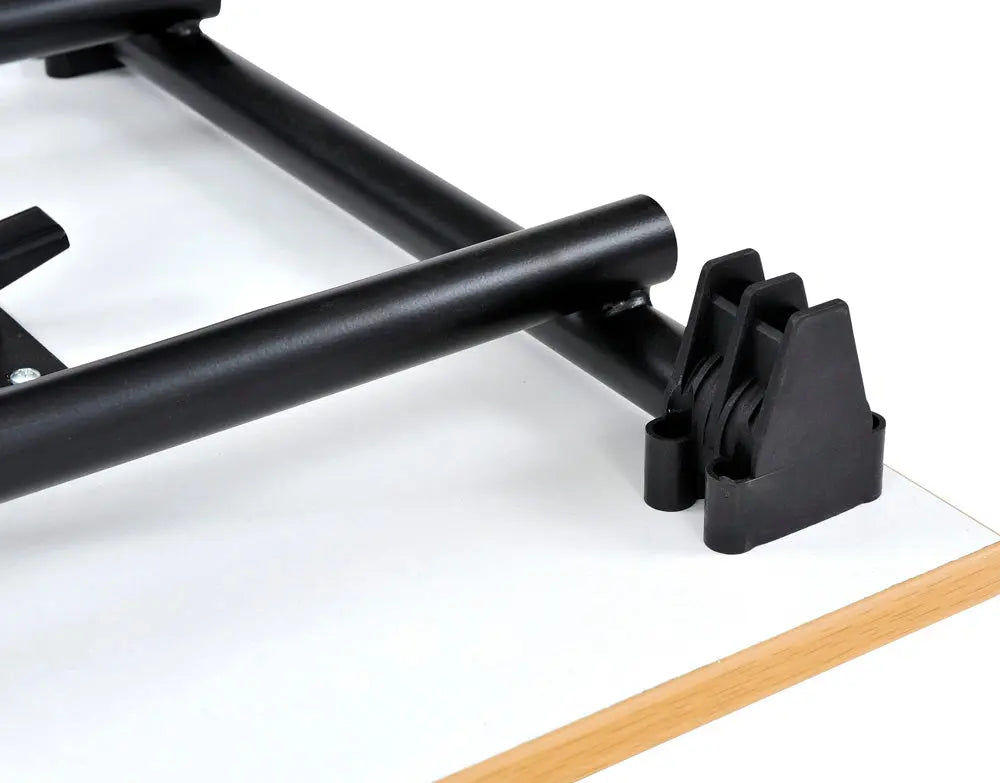 Table pliante individuelle mélaminée - France Collectivités