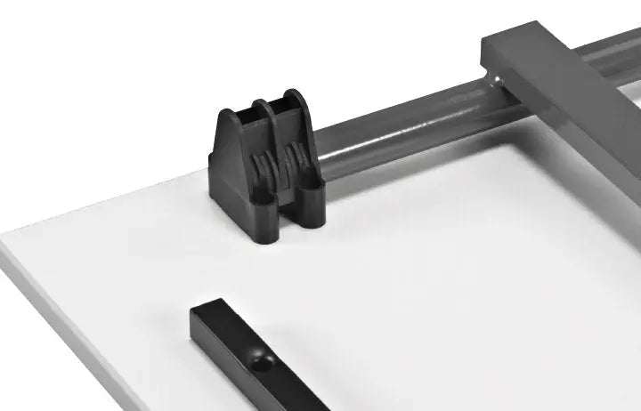 Table pliante multi-usages stratifiée - France Collectivités
