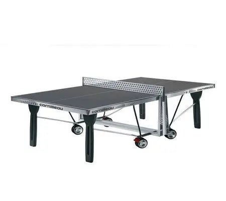 Table ping pong Pro 540 france collectivités