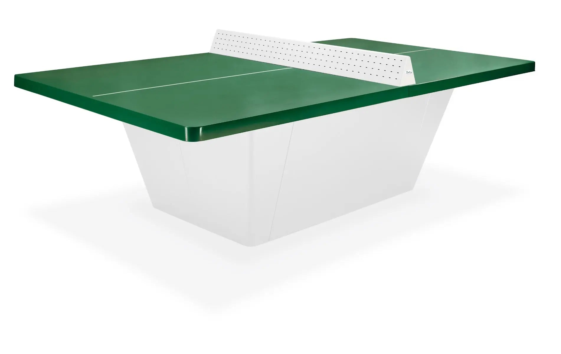 Table ping pong Square france collectivités