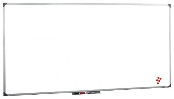 Tableau blanc laqué france collectivités