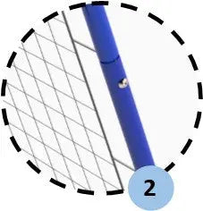 Tchouckball france collectivités