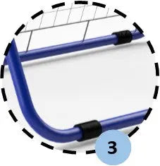 Tchouckball france collectivités