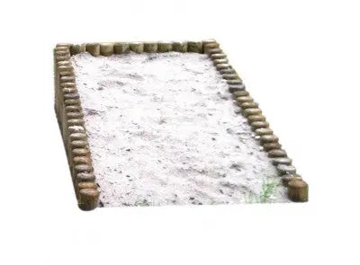 Tremplin de saut france collectivités
