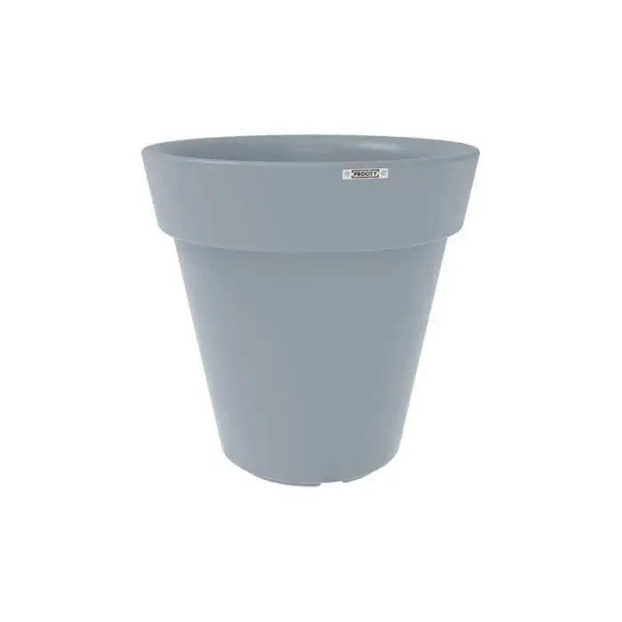 Vase Héritage avec système de réserve d’eau intégré visible