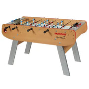 Baby-foot mondial René Pierre