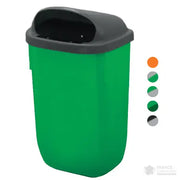 Corbeille Xerios 50 litres Rossignol