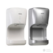 Sèche-mains automatique horizontal 1400W Airsmile Rossignol