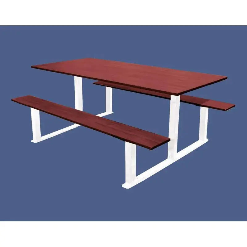 Table de pique nique Riga Procity