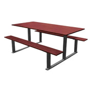 Table de pique nique Riga Procity