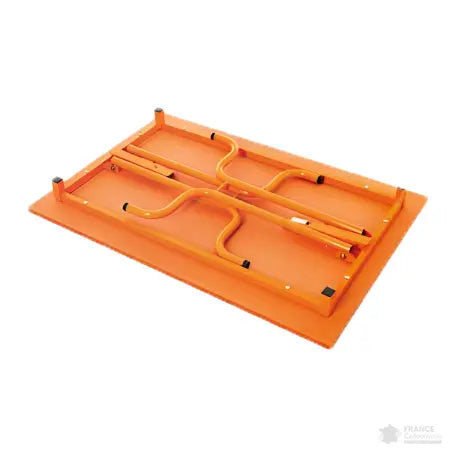 Table pliante Tonic (lot de 3 ou 4) - France Collectivités