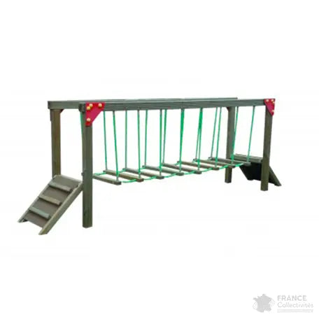 Le Tapis Volant france collectivités