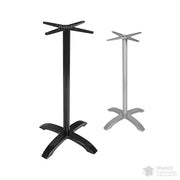 Pied Mistral 4 branches Mange-debout france collectivités