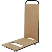 Chariot pour chaises SE france collectivités