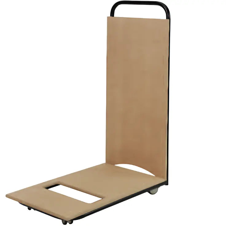 Chariot pour chaises SE france collectivités