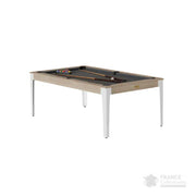Promo billard Elan René Pierre