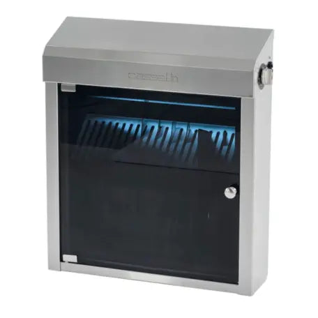 Armoire de stérilisation - 20 couteaux Casselin