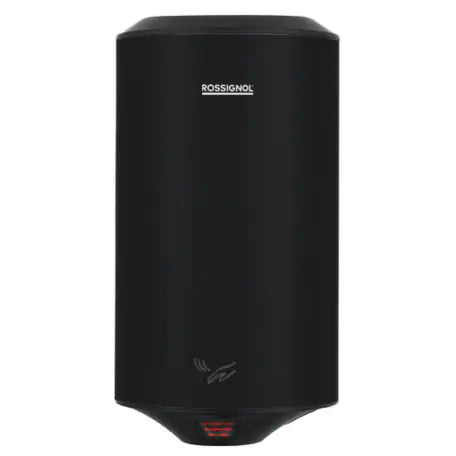 Sèche-mains automatique horizontal 1150W Storma - France Collectivités
