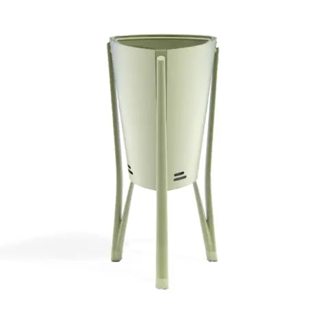 Corbeille en acier 65L Minsk