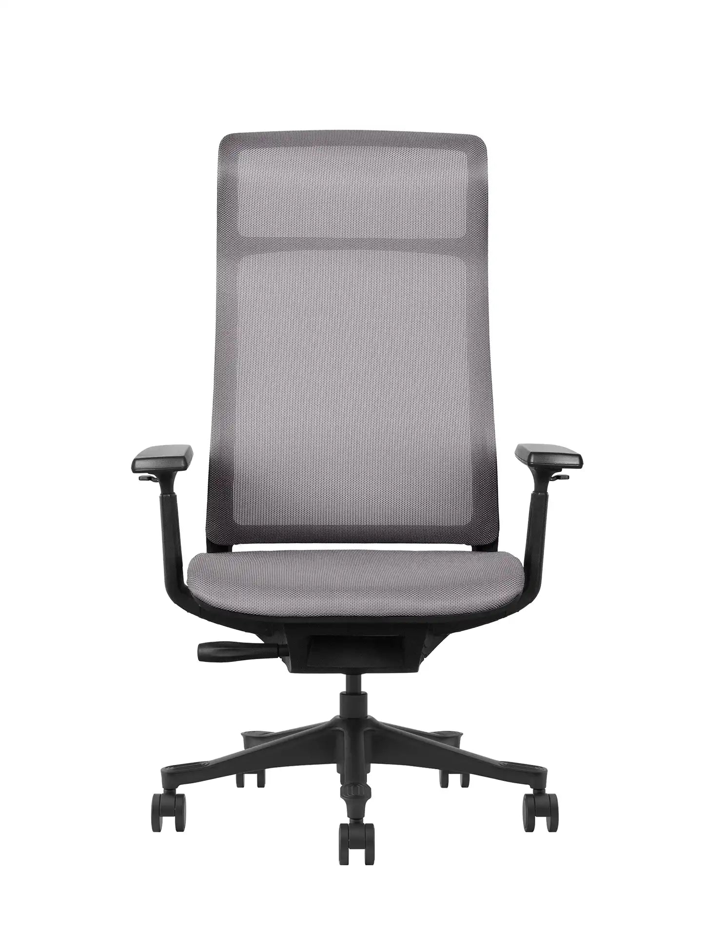 Fauteuil de bureau Wave